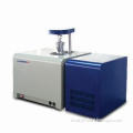 Full Automatic Calorimeter with 5 to 40˚C Temperature Measurement Range